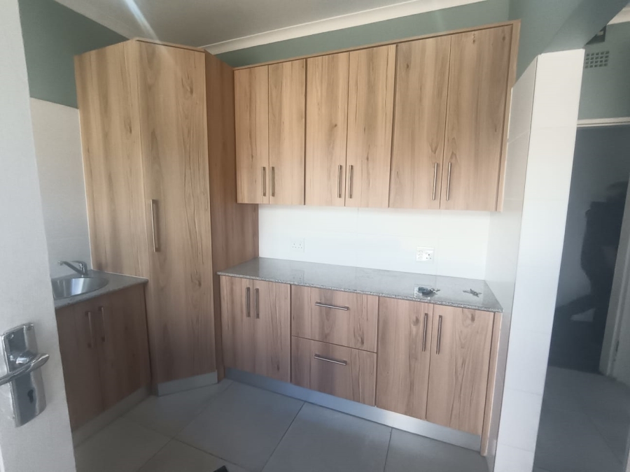 3 Bedroom Property for Sale in Carters Glen Northern Cape